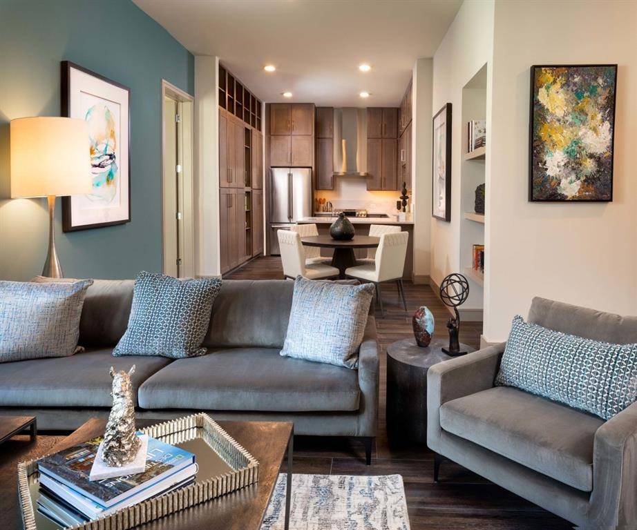 Plano, TX 75024,7850 Communications Parkway #1215