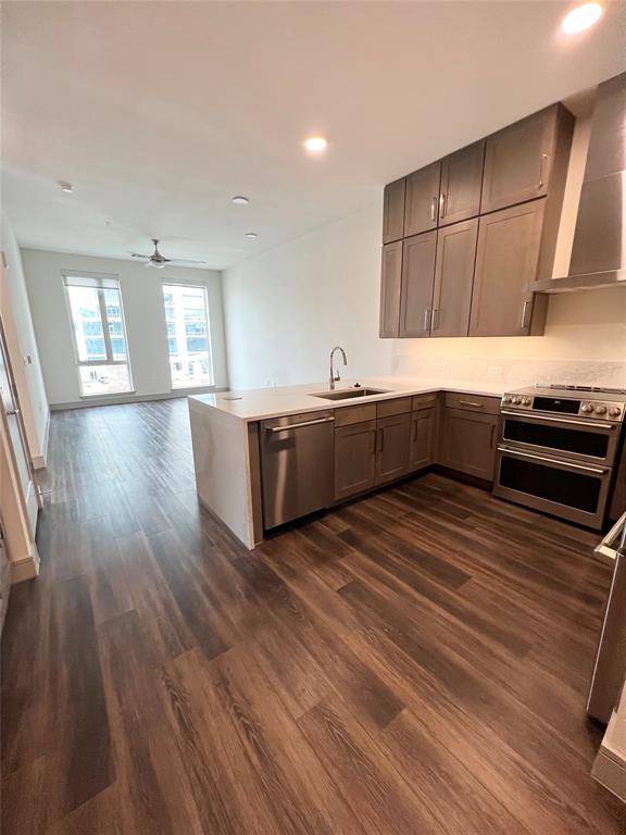 Plano, TX 75024,7850 Communications Parkway #1215