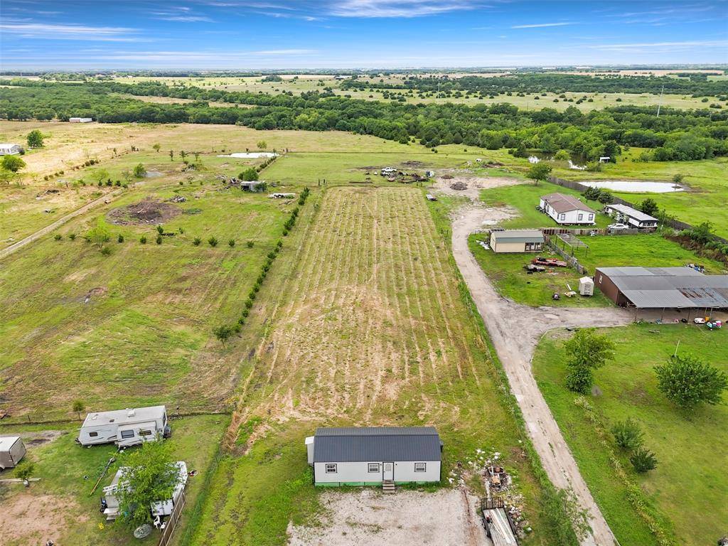 Royse City, TX 75189,4722 County Road 2648