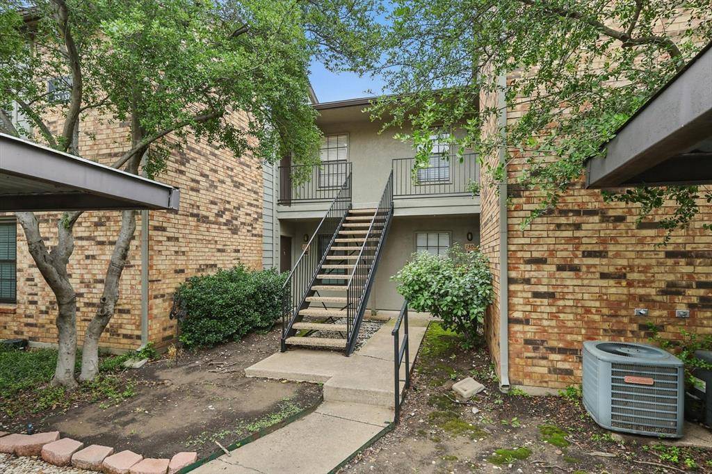5335 Bent Tree Forest Drive #131, Dallas, TX 75248