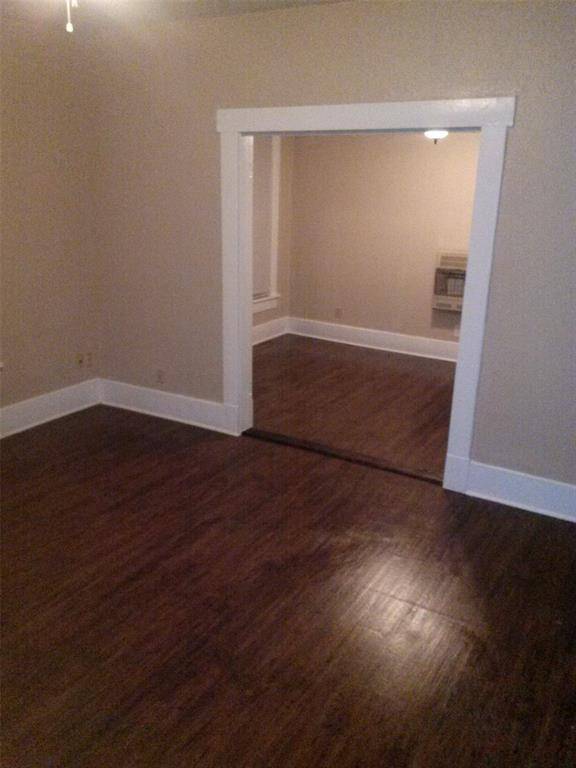 Dallas, TX 75208,111 N Winnetka Avenue