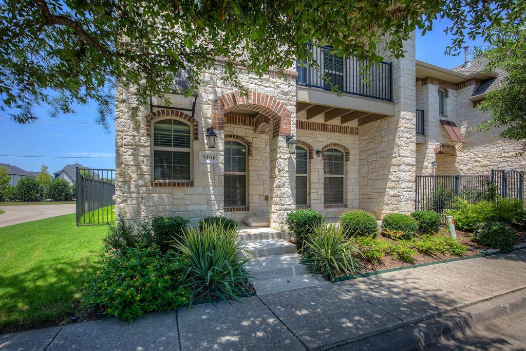 Mckinney, TX 75070,5408 Conch Train Road