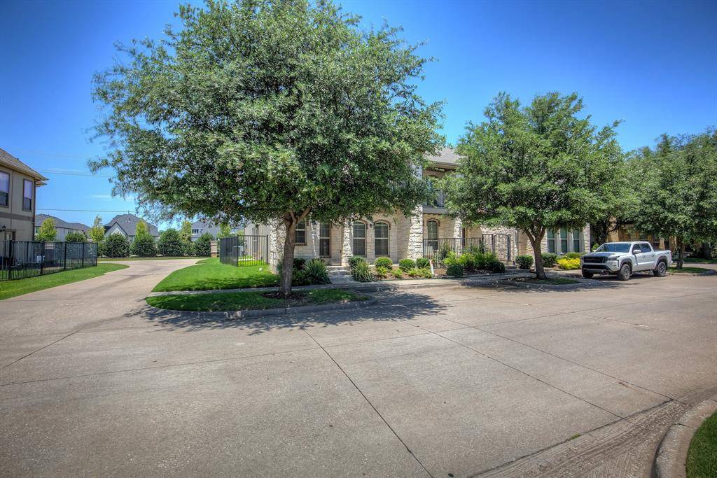 Mckinney, TX 75070,5408 Conch Train Road
