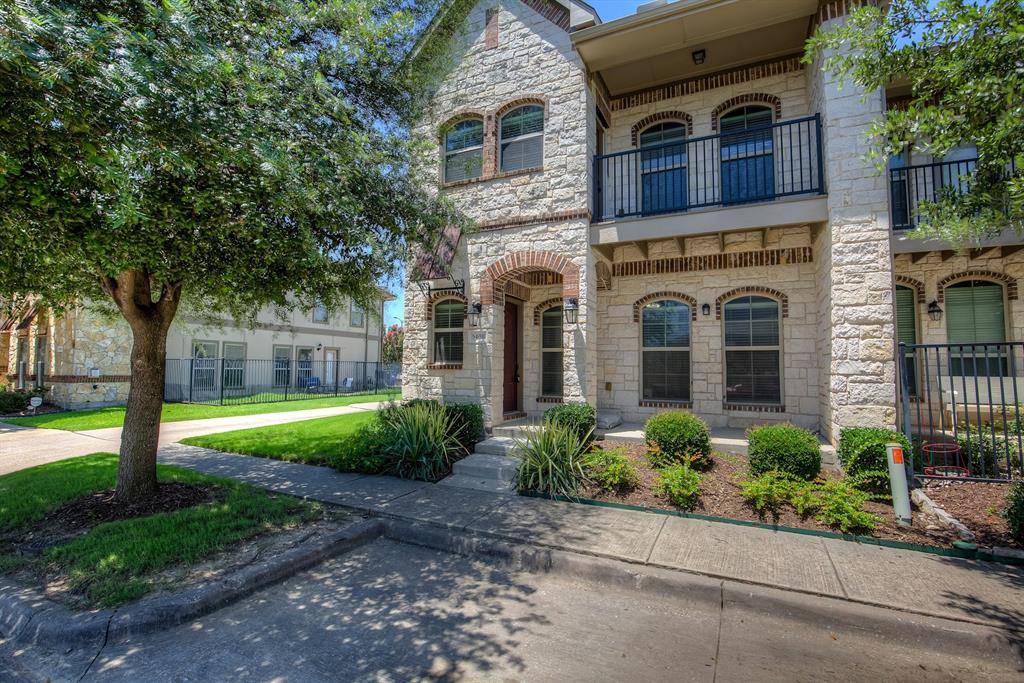 Mckinney, TX 75070,5408 Conch Train Road