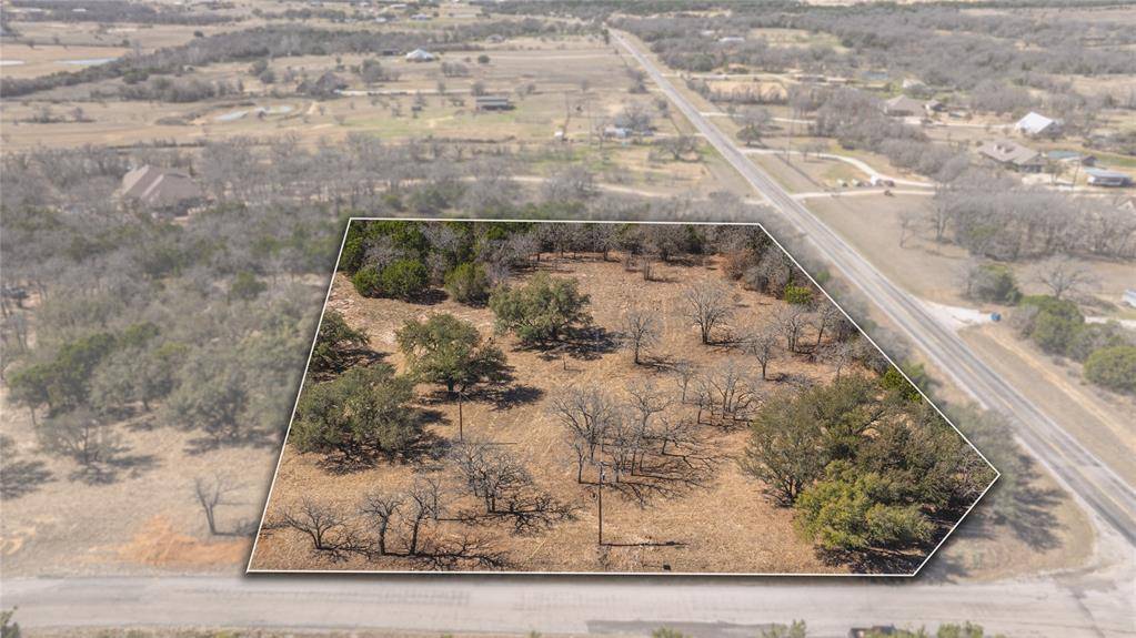 Tolar, TX 76476,1900 Coleman Ranch Road