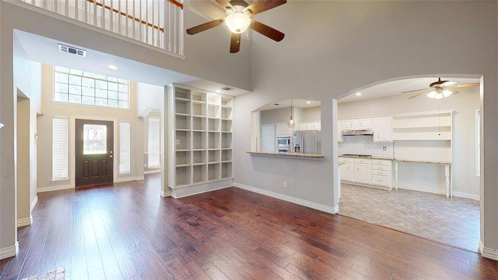 Trophy Club, TX 76262,14 E Hillside Place