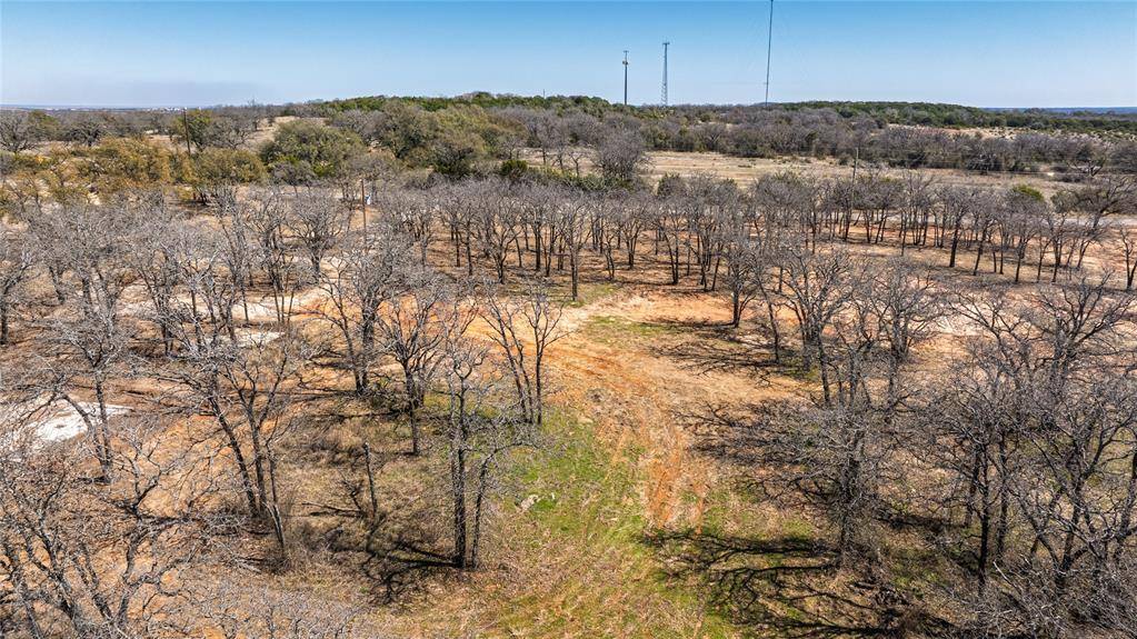 Tolar, TX 76476,1918 Coleman Ranch Road