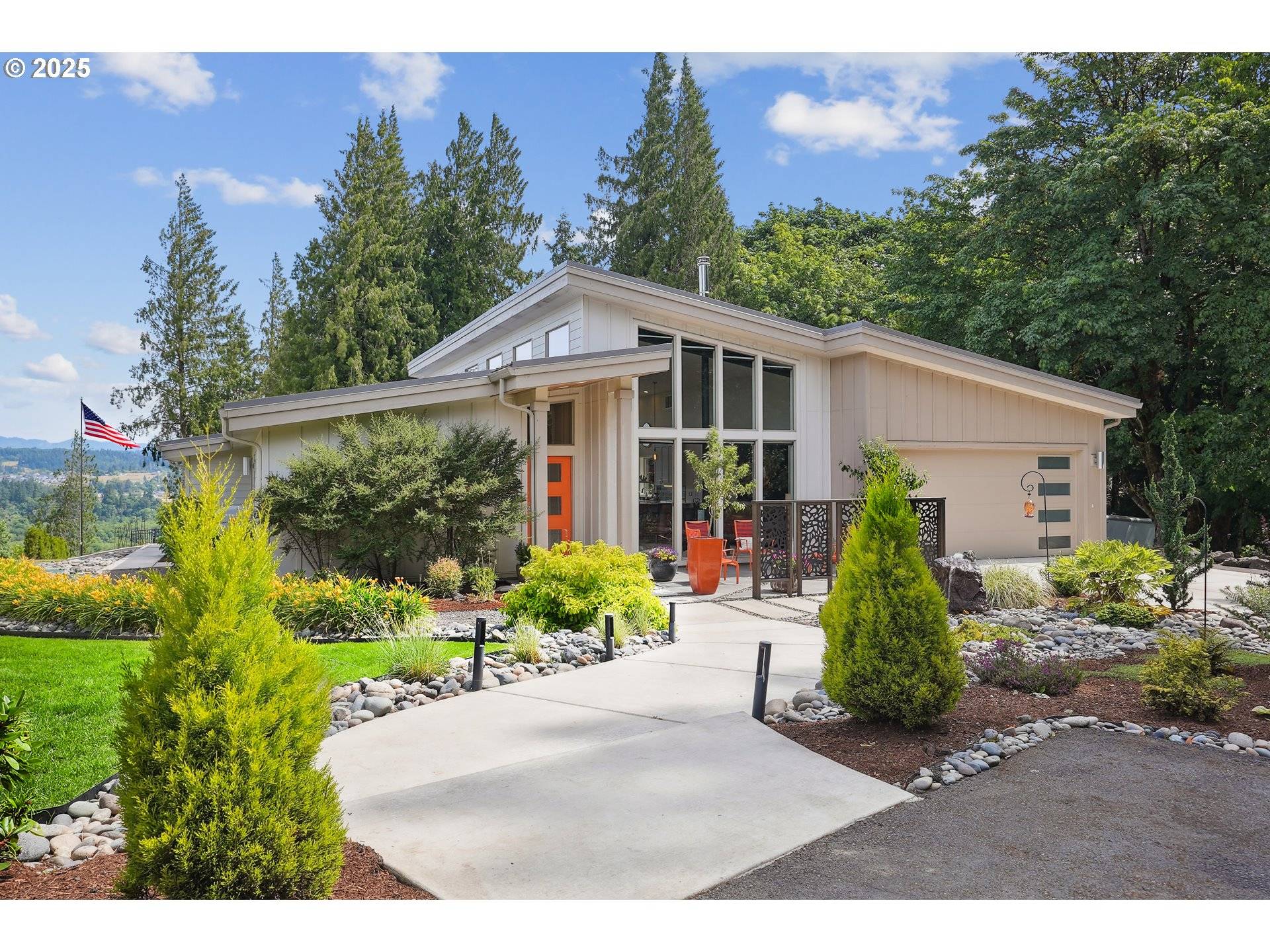 Ridgefield, WA 98642,30005 NE 12TH CT
