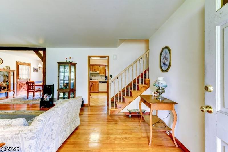 Bridgewater Twp., NJ 08807,508 Stony Brook Dr
