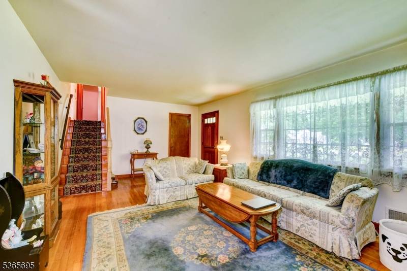 Bridgewater Twp., NJ 08807,508 Stony Brook Dr