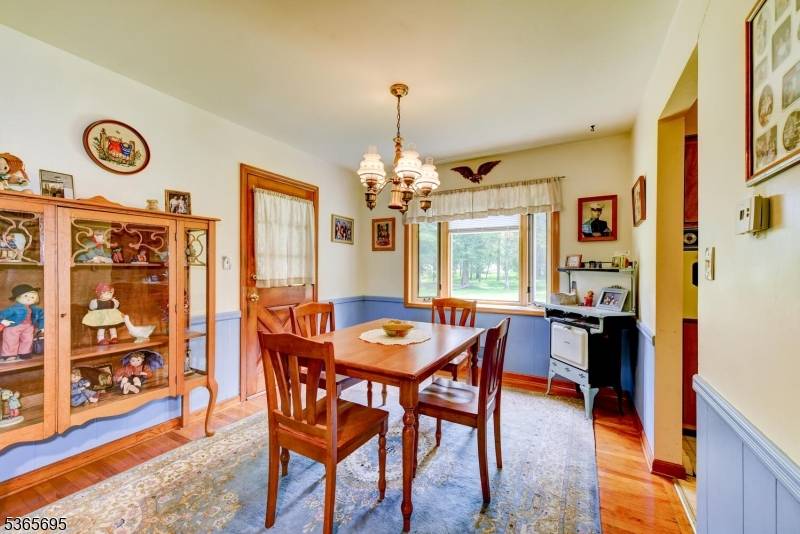 Bridgewater Twp., NJ 08807,508 Stony Brook Dr