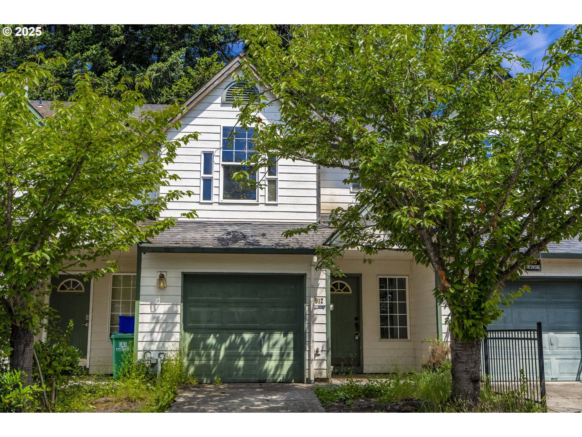 912 SE 193RD AVE, Portland, OR 97233