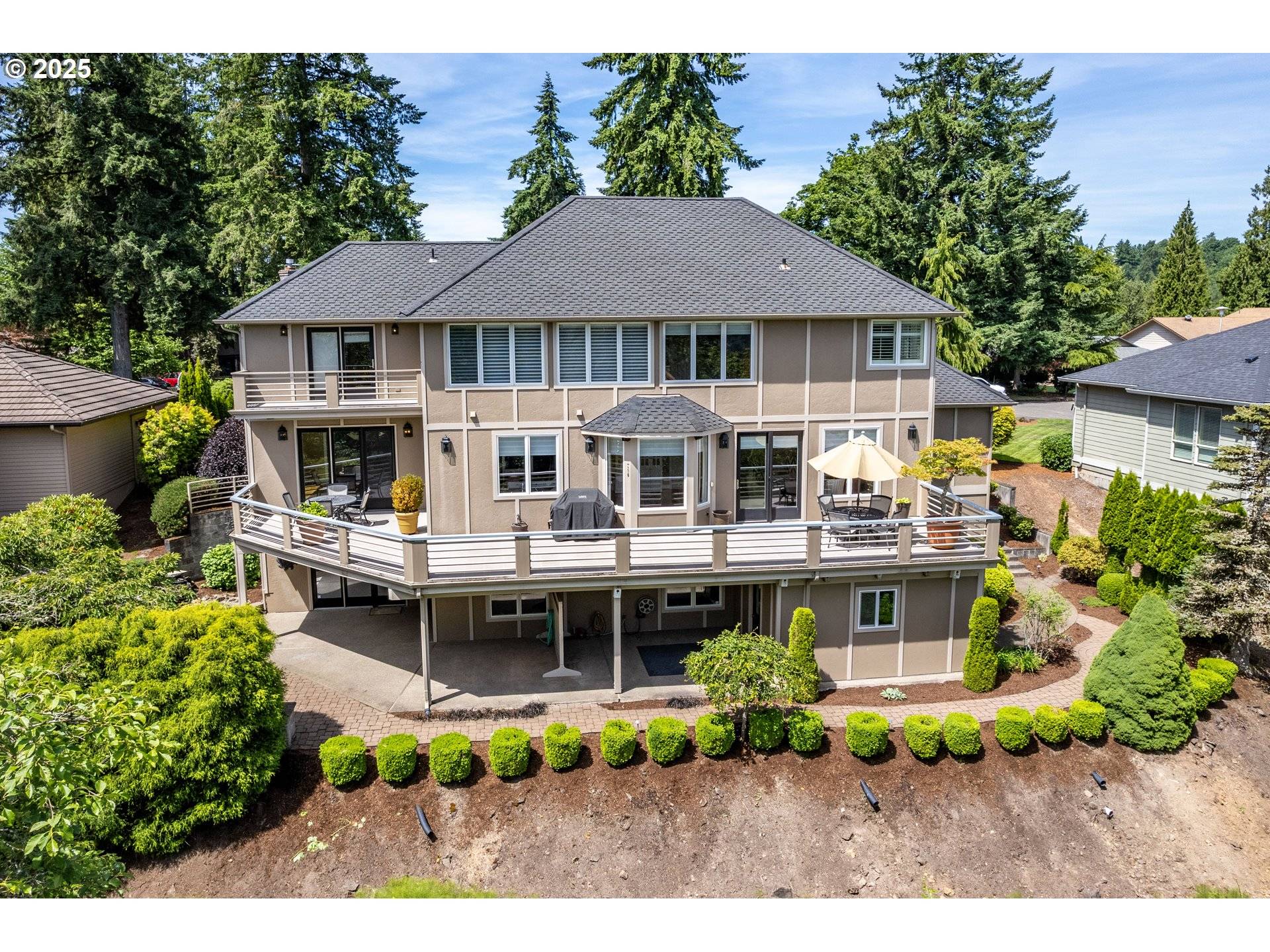 Longview, WA 98632,2512 PETERS DR