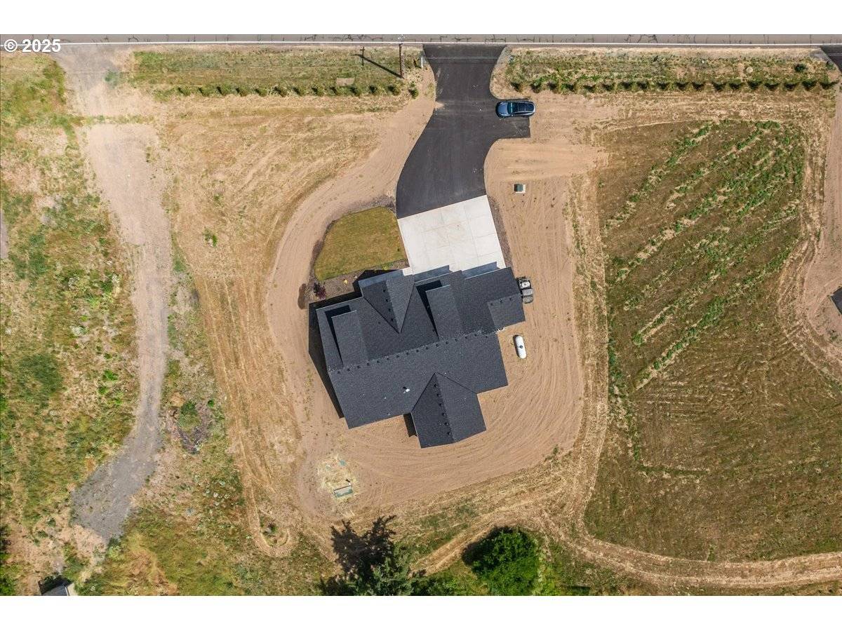 Dayton, OR 97114,LOT 2 FLETCHER RD