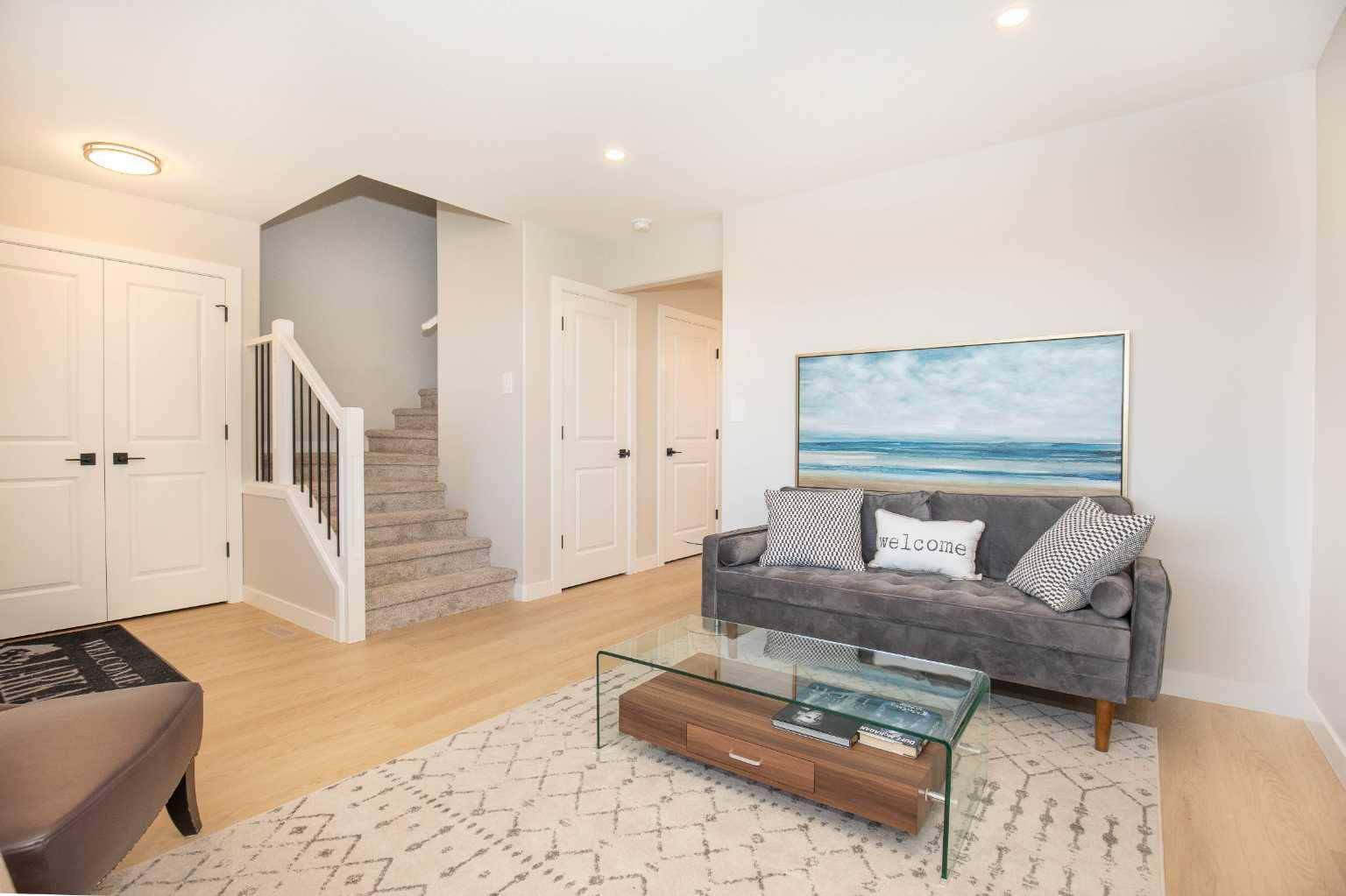 Penhold, AB T0M 1R0,234 Halifax Close