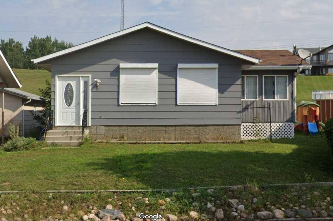 Address Not Disclosed