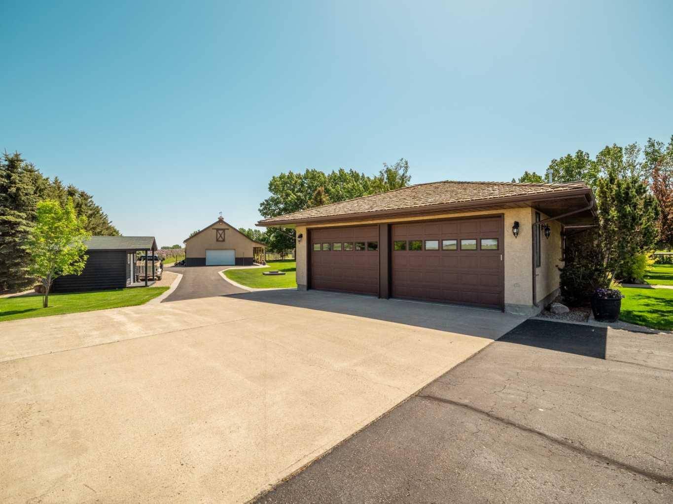 Rural Lethbridge County, AB T1K 8G8,205040 HWY 508