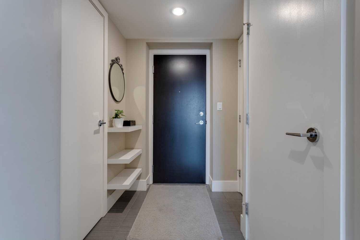 Calgary, AB T2R1E3,1111 10 ST Southwest #1404