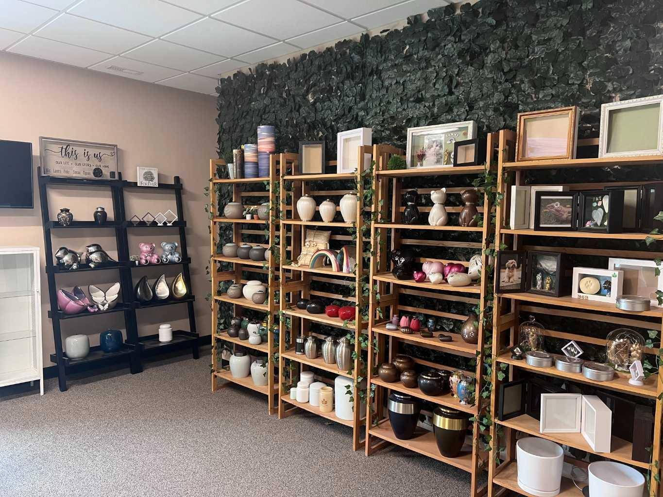 123 please contact Andy AVE, Calgary, AB T2C 2B3