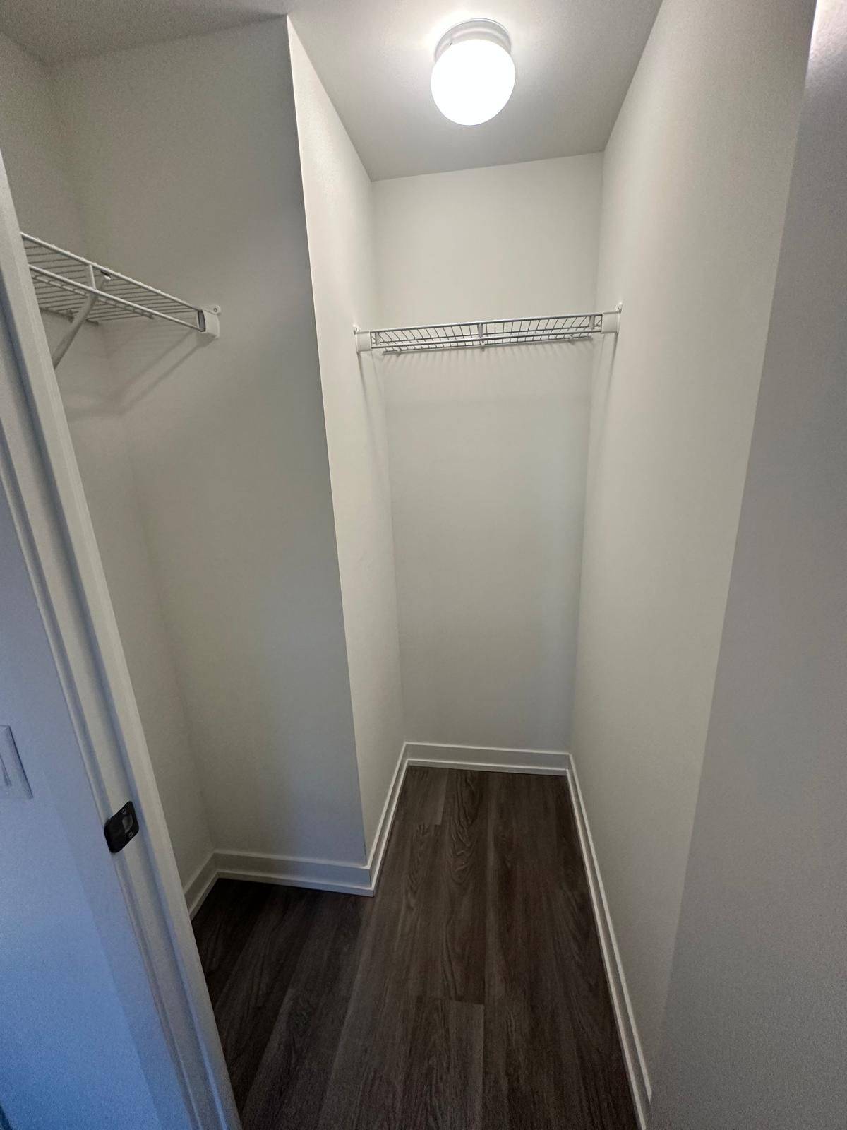 Toronto C08, ON M5E 0G1,55 Cooper ST #3111