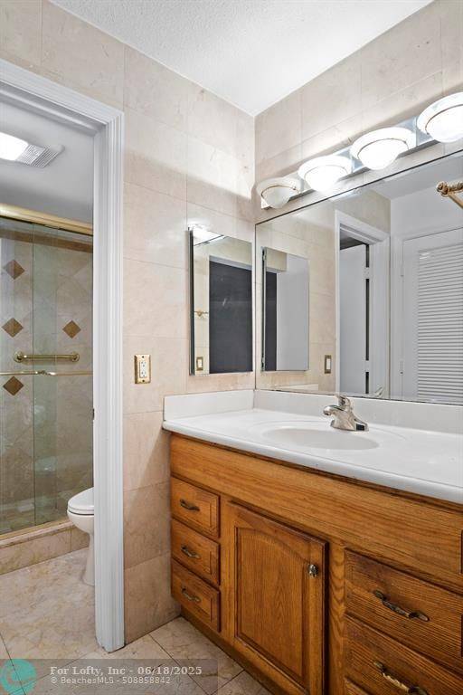 Deerfield Beach, FL 33441,1428 SE 4th Ave  #169