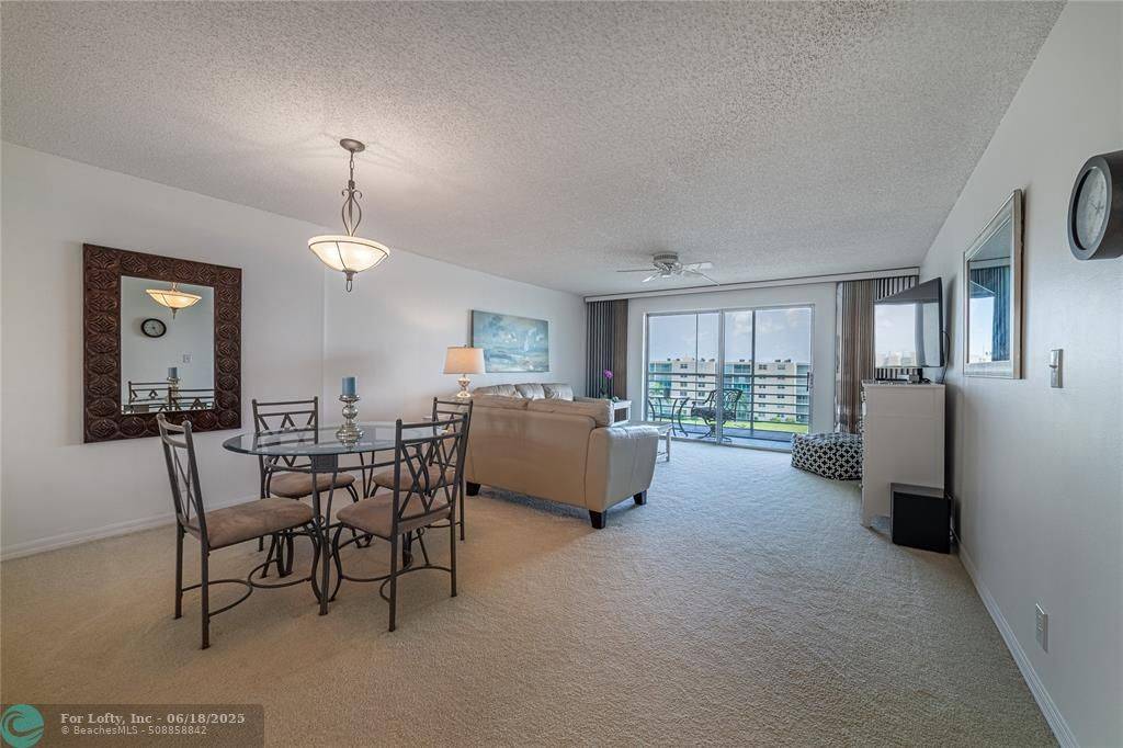 Dania Beach, FL 33004,111 SE 3rd Ave  #606