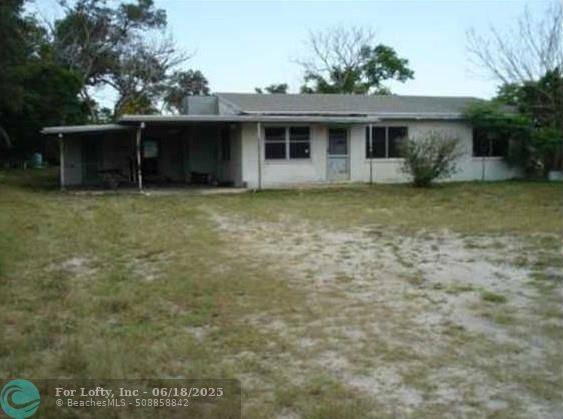 330 8th Ct, Vero Beach, FL 32962