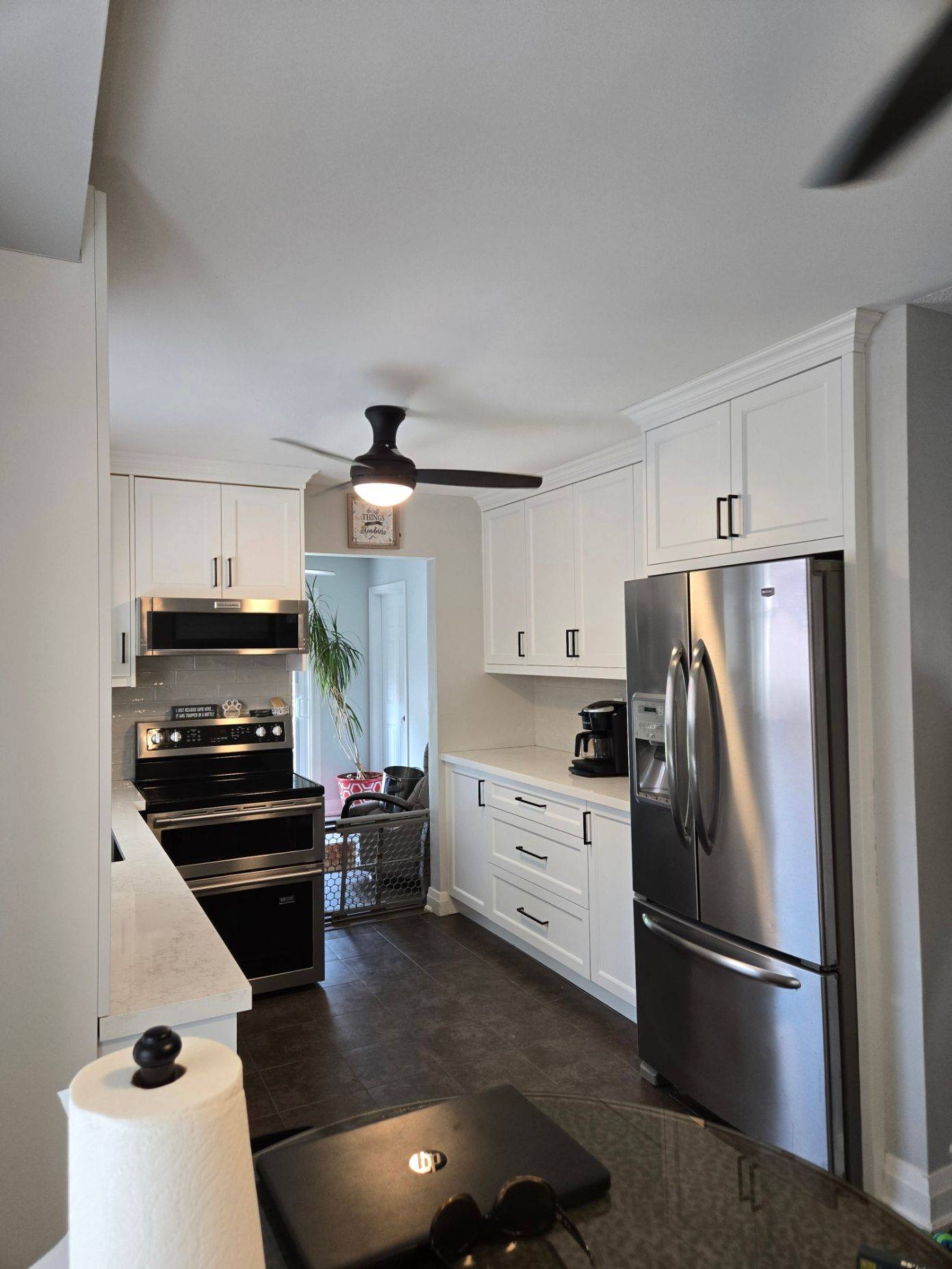 Mississauga, ON L5L 3W3,3085 Osbourne RD