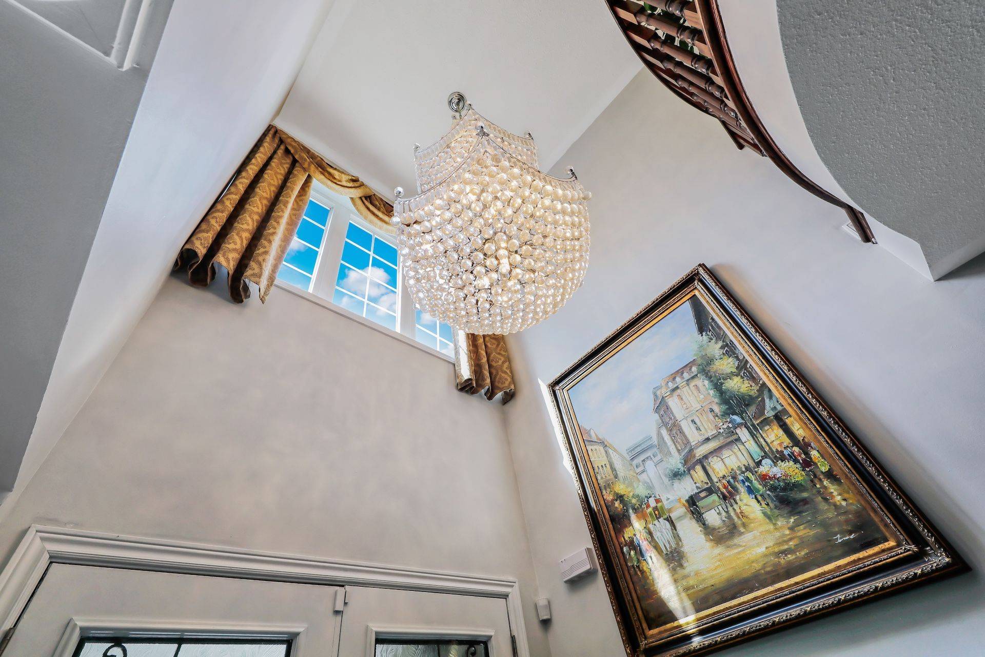 Oakville, ON L6L 6W5,3306 Fox Run CIR