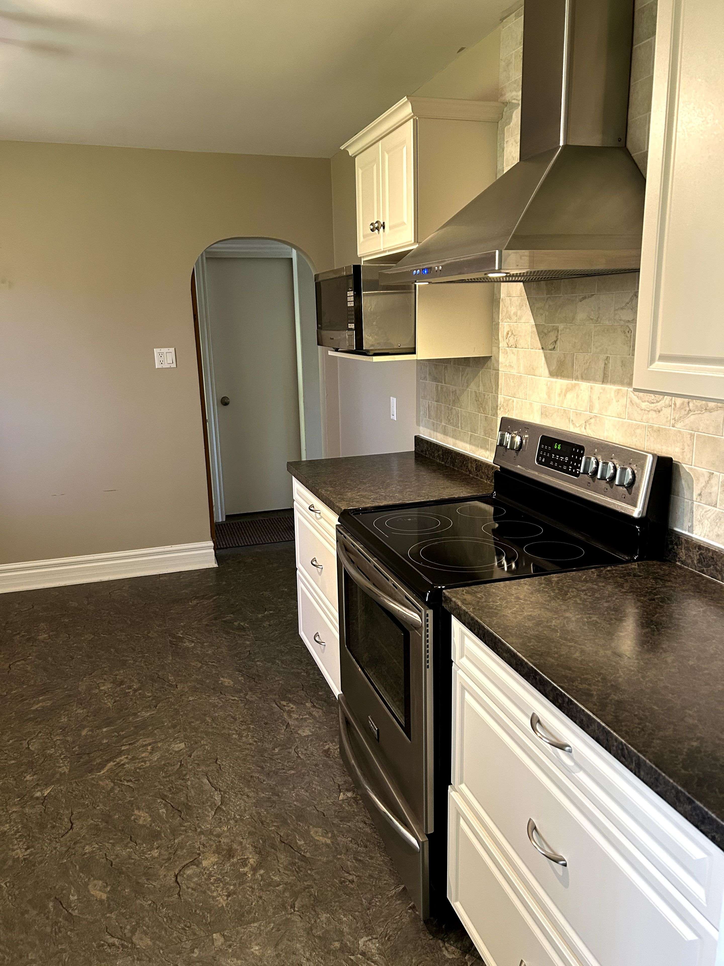 Saugeen Shores, ON N0H 2C4,647 Eugenie ST E