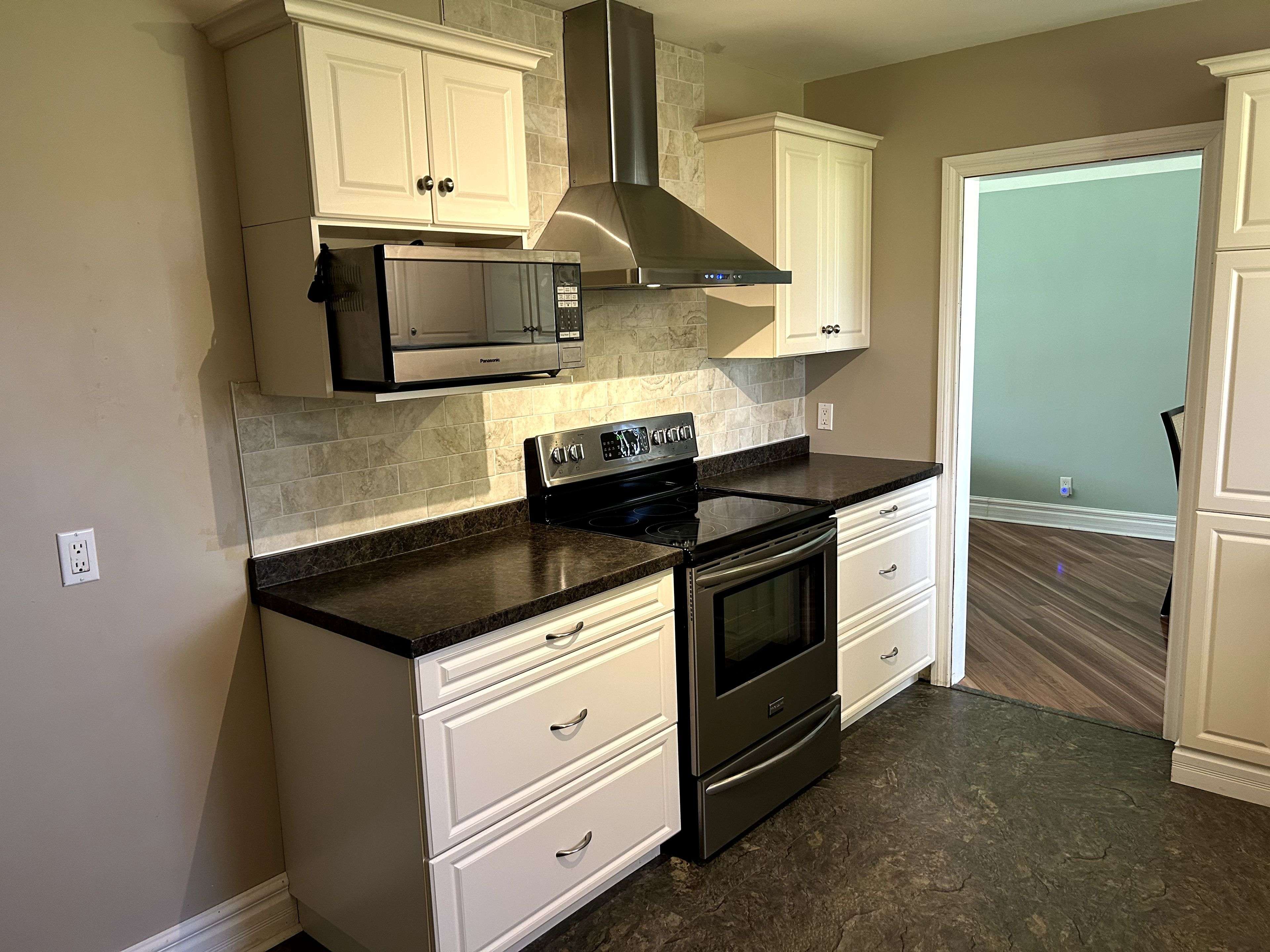 Saugeen Shores, ON N0H 2C4,647 Eugenie ST E