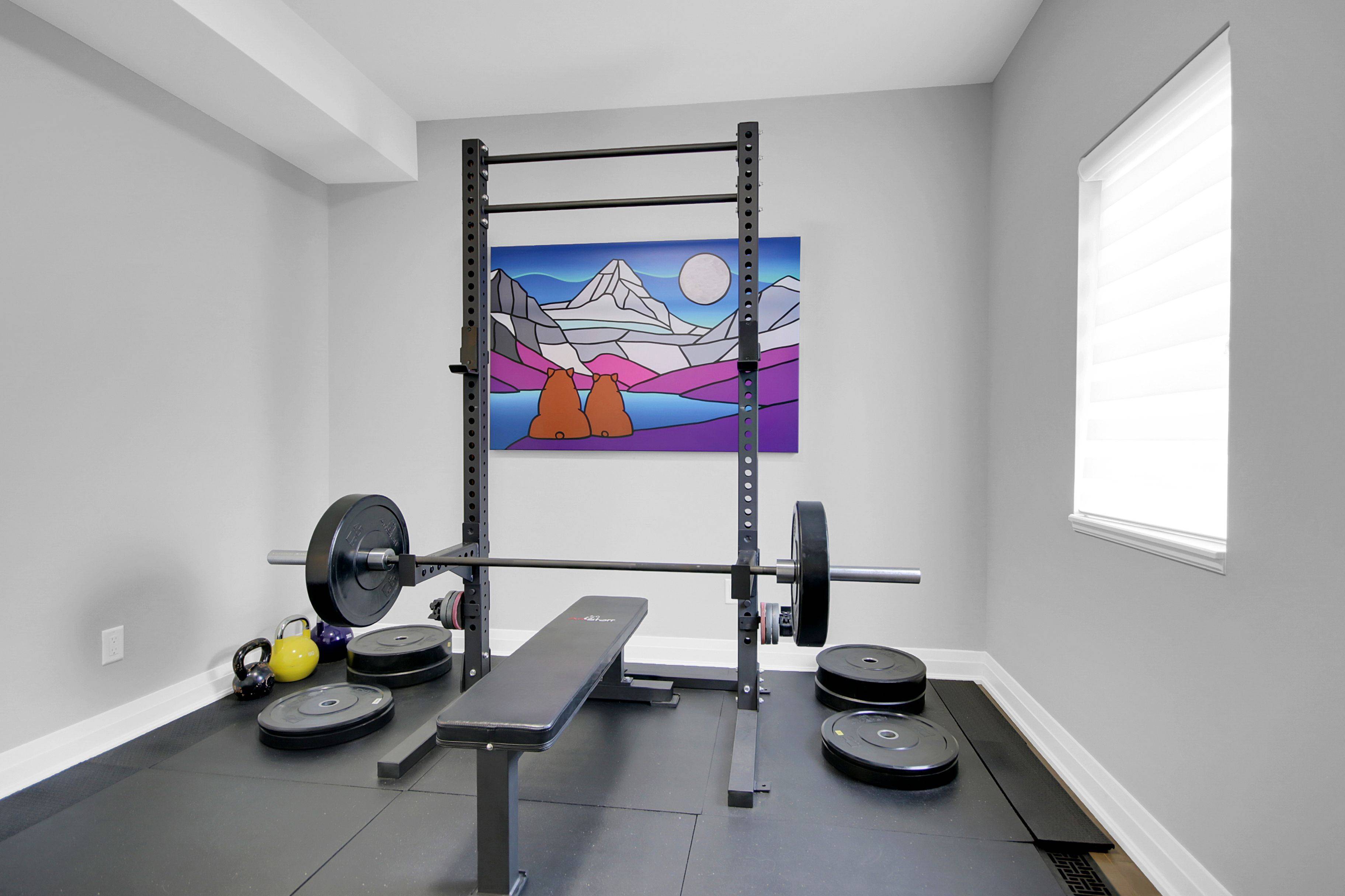 West Centre Town, ON K1Y 1T5,65B Pinhey ST