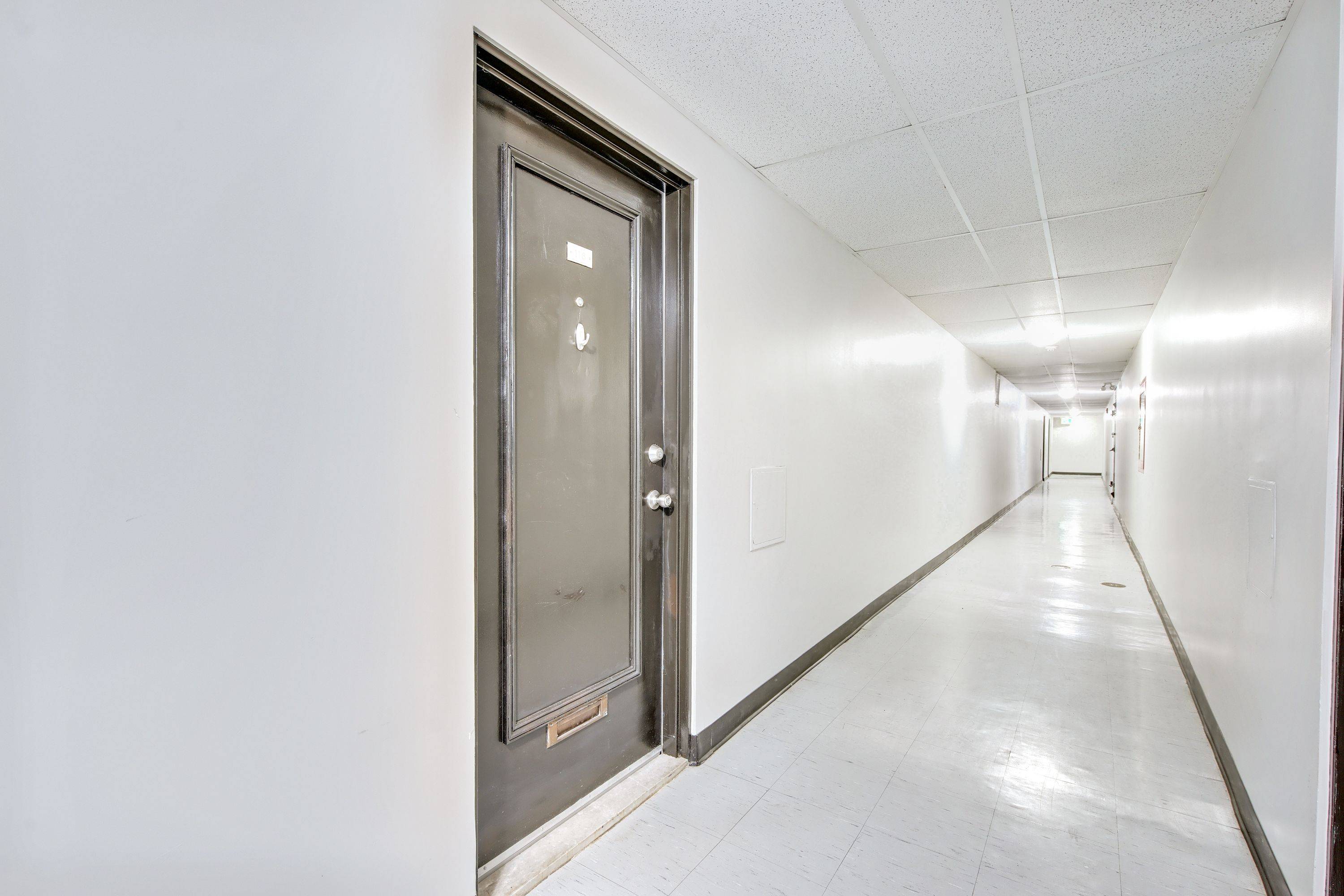 Welland, ON L3C 3K1,485 Thorold RD #116