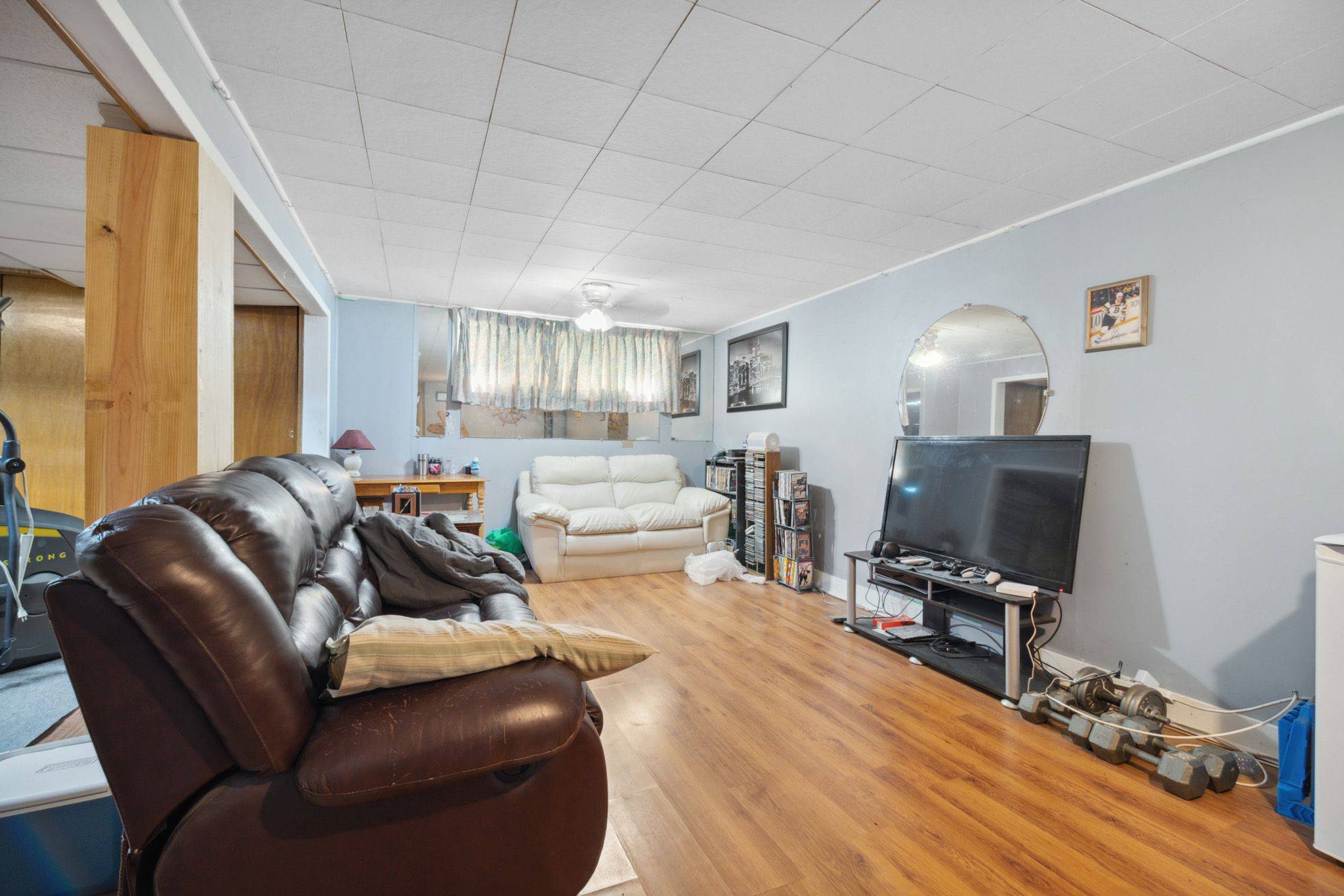 St. Catharines, ON L2N 1M8,31 Thompson AVE