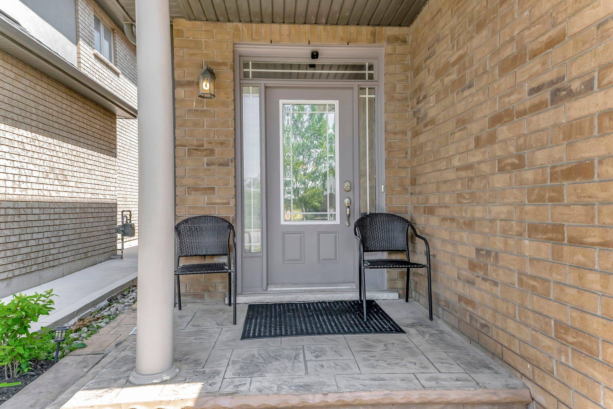 Hamilton, ON L0R 1P0,45 Fletcher RD