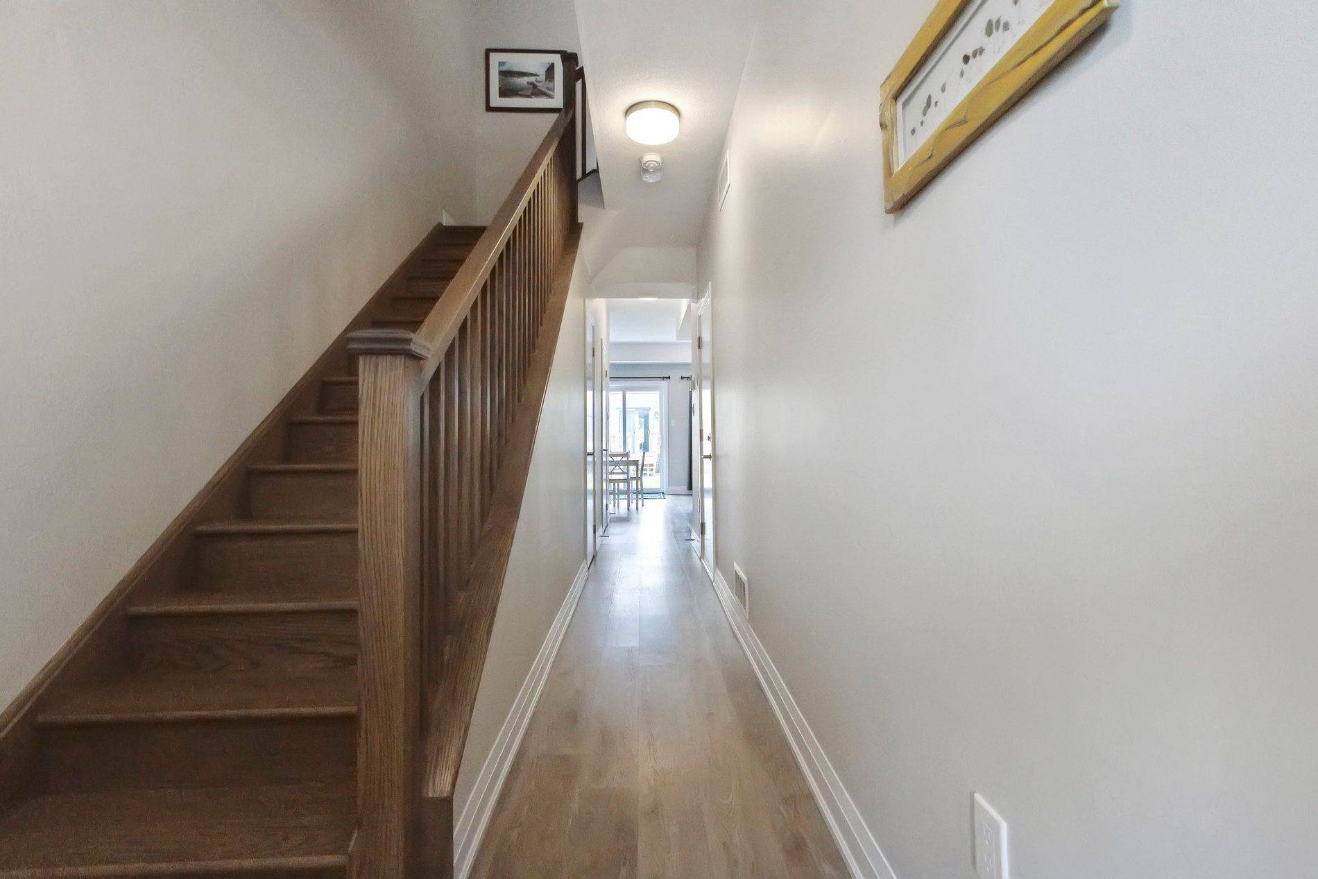 Guelph, ON N1E 0S7,36 Steel CRES N #29