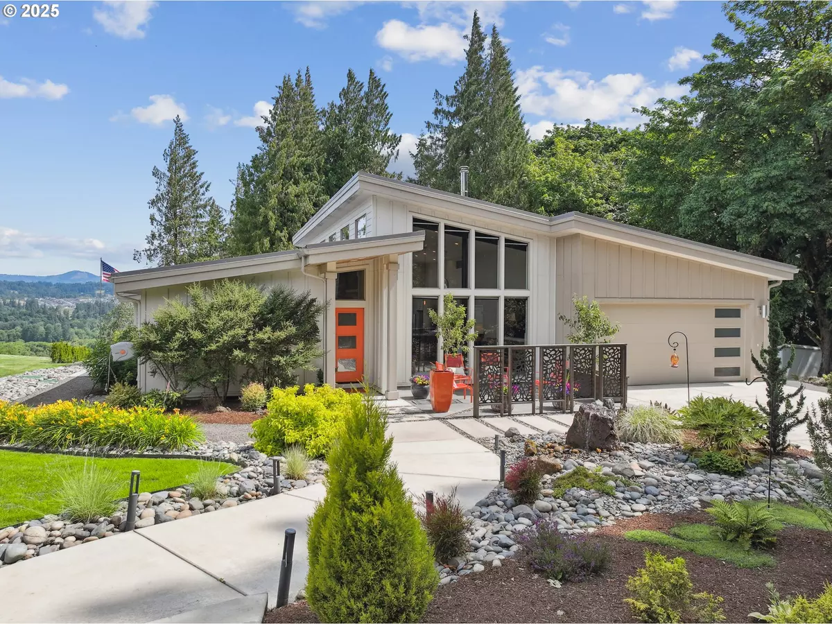 Ridgefield, WA 98642,30005 NE 12TH CT