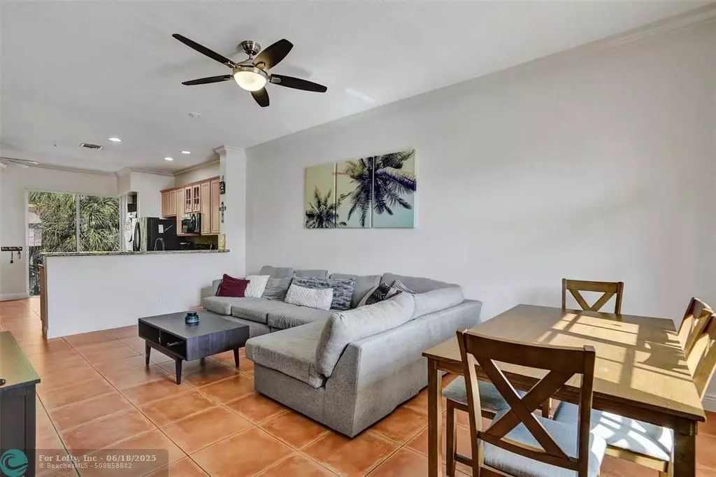 Pompano Beach, FL 33062,2453 NE 14th Street Cswy #2453