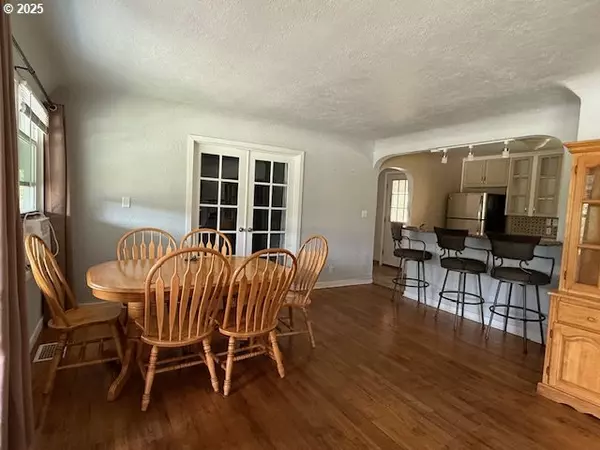 Roseburg, OR 97470,1308 SE GERMOND AVE