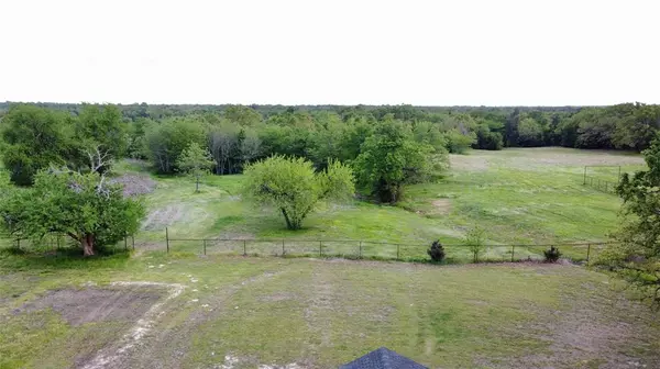Arthur City, TX 75411,11311 FM 197
