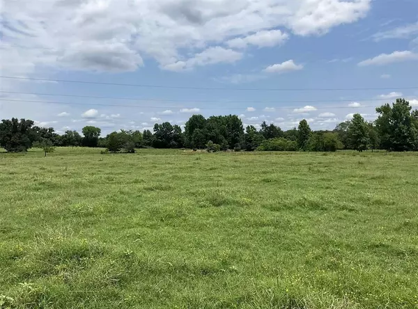 Pittsburg, TX 75686,TBD County Road 2314