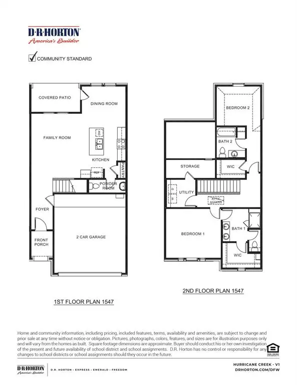Anna, TX 75409,728 Lone  Rock Drive
