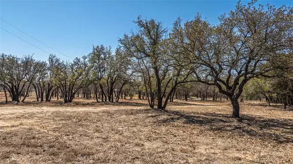 Tolar, TX 76476,1918 Coleman Ranch Road