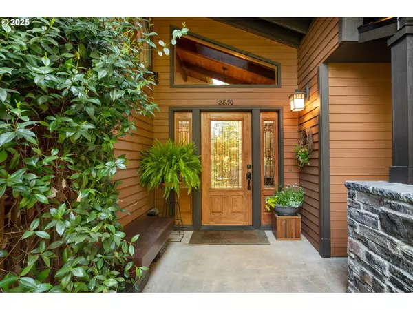West Linn, OR 97068,2830 COEUR D ALENE DR