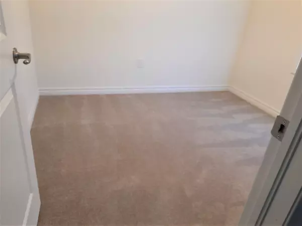 Oakville, ON L6H 0Y2,3458 ETERNITY WAY