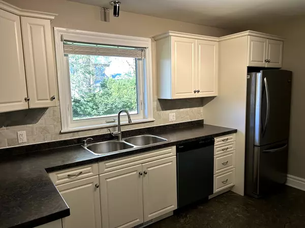 Saugeen Shores, ON N0H 2C4,647 Eugenie ST E