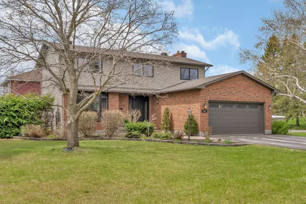 Carp - Huntley Ward, ON K0A 1L0,129 Ridgeview DR