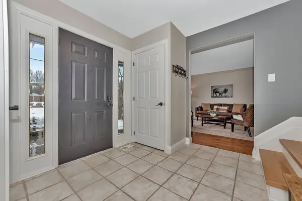 Carp - Huntley Ward, ON K0A 1L0,129 Ridgeview DR