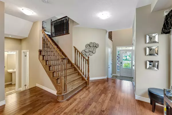 Hamilton, ON L0R 1P0,45 Fletcher RD