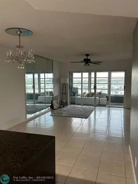 Deerfield Beach, FL 33064